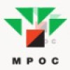 Malaysian Palm Oil Council logo