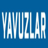 Yavuzlar logo