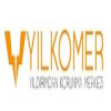 https://www.yilkomer.com/ logo