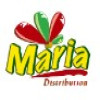 Maria logo