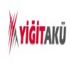 Yigit Aku A.S. logo