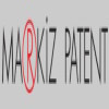 Markiz Patent logo