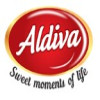 Aldiva logo