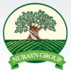 Nurayn Group logo