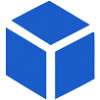 Inpartners logo