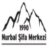 Nurbal logo