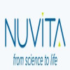 Nuvita logo