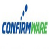 Confirmware logo