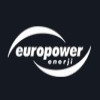 Europower Enerji logo