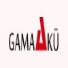 Game Aku logo
