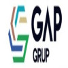 Gap Grup logo