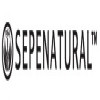 Sepenatural logo