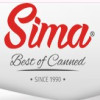 Sima Gida logo