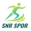 SNR Spor logo