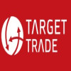 Target Trade logo