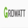 Growatt logo