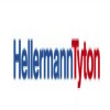 HellermannTyton logo