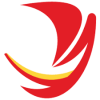 RAS AL KHAIMAH NATIONAL INSURANCE CO logo