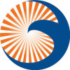 SHARJAH INSURANCE CO. logo