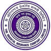 THE ORIENTAL INSURANCE CO. LTD. logo