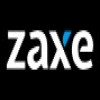Zaxe logo