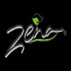 Zena Exotic Fruits logo