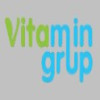 Vitamin Grup logo
