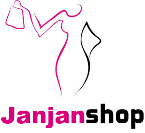 JanJan