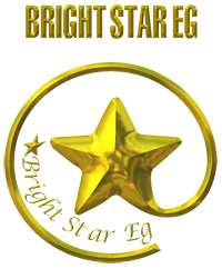 Bright Star Eg