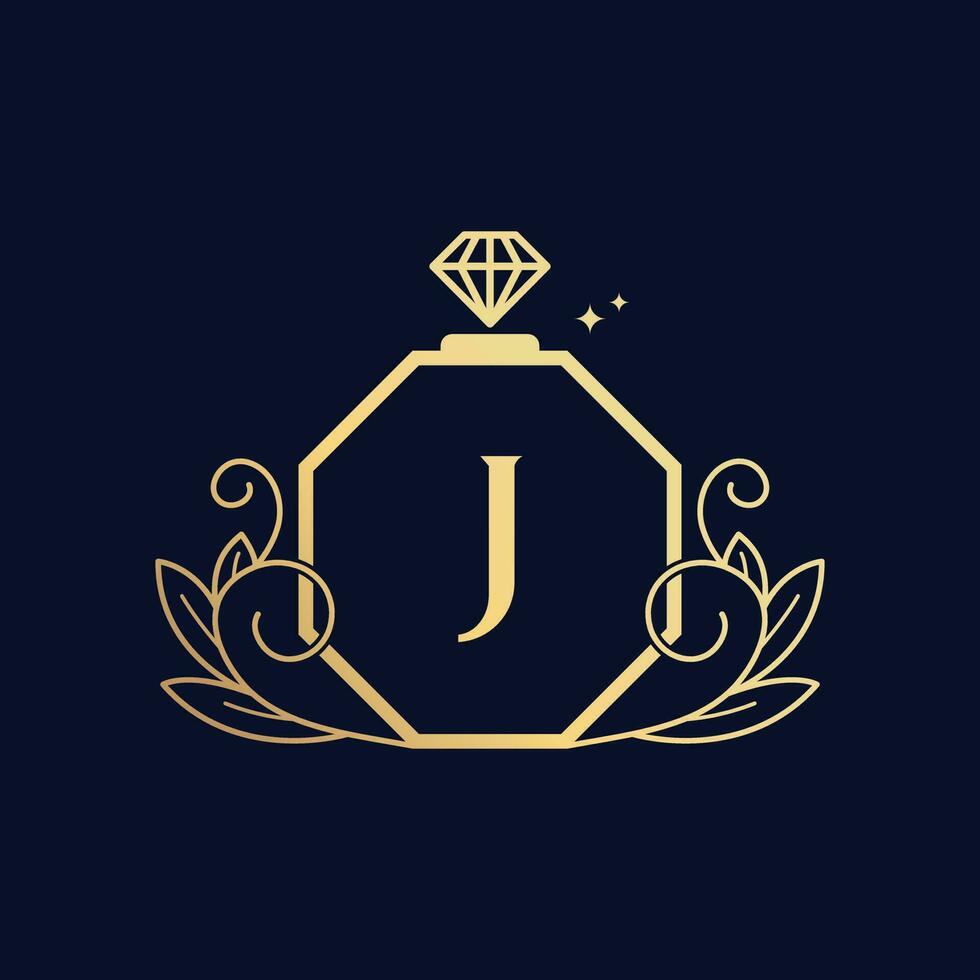 J Perfume