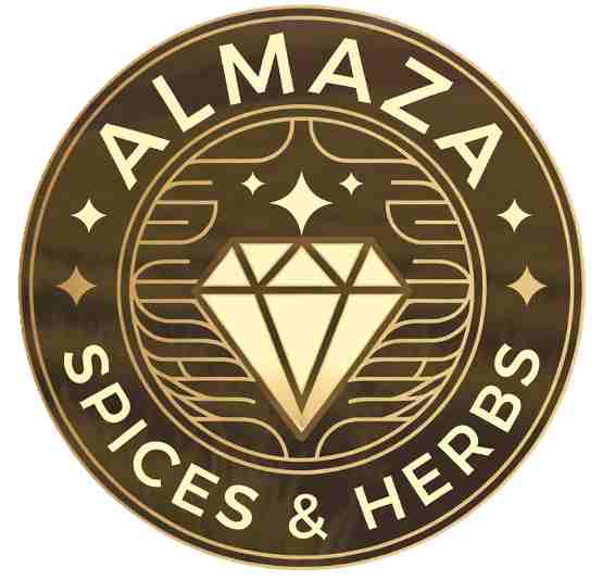 ALMAZA
